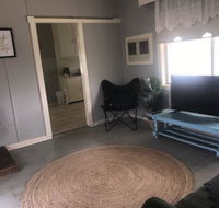 Cosy Country Cottage with AirCon - Accommodation Sunshine Coast