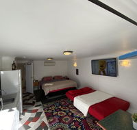 Cosy units convenient fit all needs - Accommodation Sunshine Coast