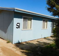 Cottage 51 - Topspot Cottages - Accommodation Sunshine Coast