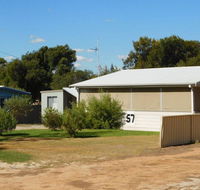 Cottage 57 - Topspot Cottages - Accommodation Sunshine Coast