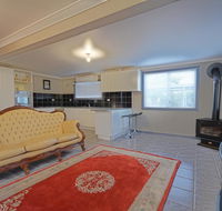 Cottage in the Country - Accommodation Sunshine Coast