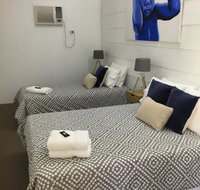 Cottage on Cork - Muddy Cottage - Accommodation Sunshine Coast