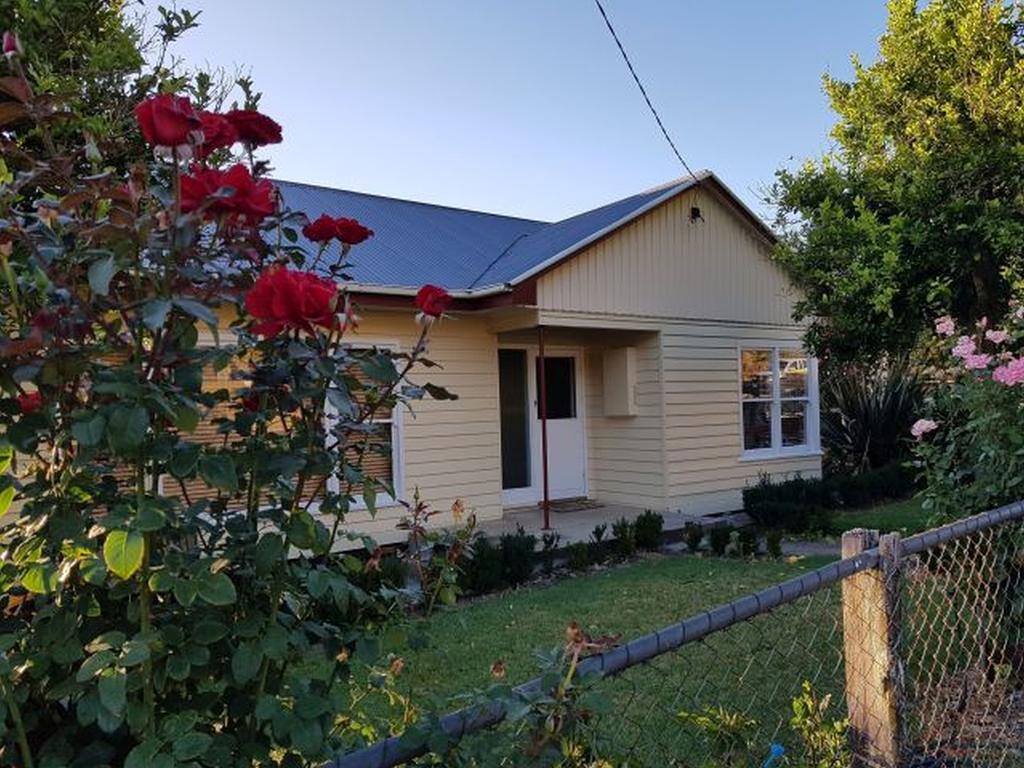 Dunrobin ACT Accommodation Sunshine Coast