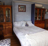Cottage on Main - Accommodation Sunshine Coast