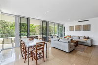 Book Casuarina Accommodation Vacations Accommodation Sunshine Coast Accommodation Sunshine Coast
