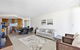 COTTON BEACH SUITE 108 - thumb 1