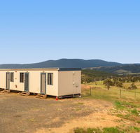 Country Budget - Accommodation Sunshine Coast