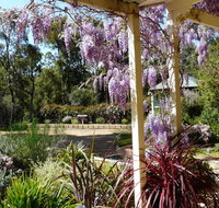 Country Charm Retreat BB - Accommodation Sunshine Coast