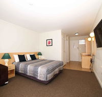 Country Gardens Motel - Accommodation Sunshine Coast