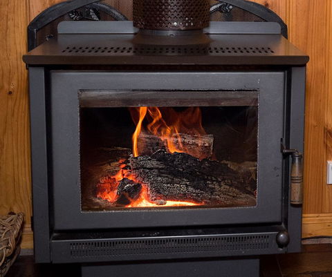 Country Lane Cottage - Accommodation Sunshine Coast 1