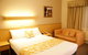 Country Lodge Motor Inn - thumb 2