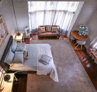 Country Paradise in the Gully - Accommodation Sunshine Coast
