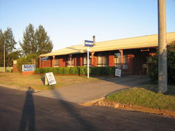 Book Saint Arnaud Accommodation Accommodation Sunshine Coast Accommodation Sunshine Coast