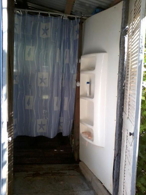Country Studio - Accommodation Sunshine Coast 3