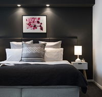 Courthouse Merindah 4 - Accommodation Sunshine Coast