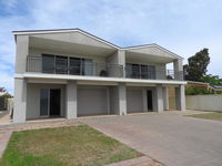 Book Cowell Accommodation Vacations Accommodation Sunshine Coast Accommodation Sunshine Coast