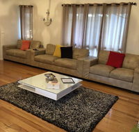 Cowes Holiday Haven - Property 1 - Accommodation Sunshine Coast
