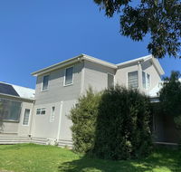 Cowes on Hotham - Accommodation Sunshine Coast