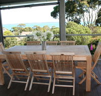 Cowes on the Bay - Accommodation Sunshine Coast