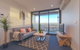 Cozy Melbourne Star 2 Bedroom Apartment Docklands - thumb 0