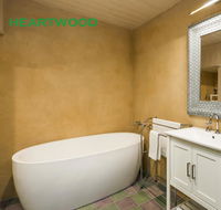 Crafers Cottages - Accommodation Sunshine Coast