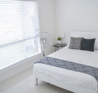 Craig's Place - Accommodation Sunshine Coast