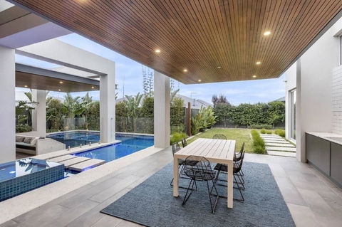 Craigburn Farm Sanctuary - Accommodation Sunshine Coast 0