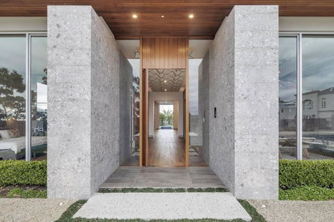 Craigburn Farm Sanctuary - Accommodation Sunshine Coast 1