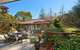 Craigdarroch Courtyard Cottage, 22 Bartle Road - thumb 0