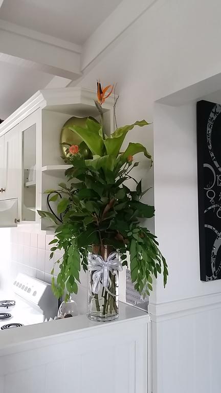 Creek Cottage Bed And Breakfast - Accommodation Sunshine Coast 1