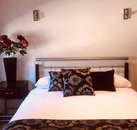 Creekside Apartment - Accommodation Sunshine Coast