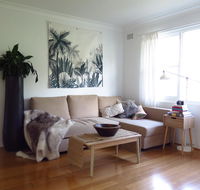 Cronulla Accommodation - Accommodation Sunshine Coast