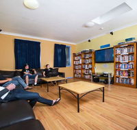 Cronulla Beach Backpackers - Accommodation Sunshine Coast