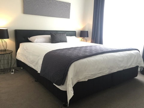 Cronulla Beach Break - Accommodation Sunshine Coast 2