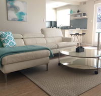 Cronulla Beach Break - Accommodation Sunshine Coast