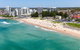 Cronulla Beach Break - thumb 1
