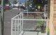 Cronulla Beach Break - thumb 3