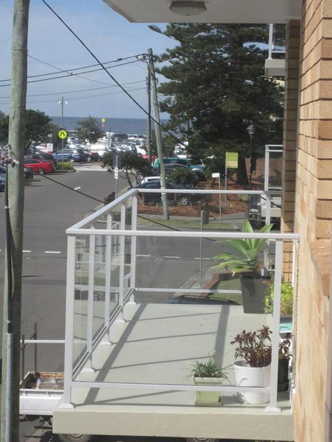 Cronulla Beach Break - Accommodation Sunshine Coast 3