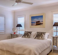 Cronulla Beach House BB - Accommodation Sunshine Coast