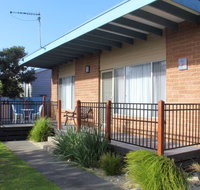 Cronulla Cottage  Cape Woolamai