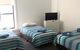 Crown Inn Hotel - thumb 1
