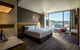 Crowne Plaza Hobart - thumb 1
