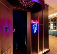 Crowne Plaza Melbourne - Accommodation Sunshine Coast