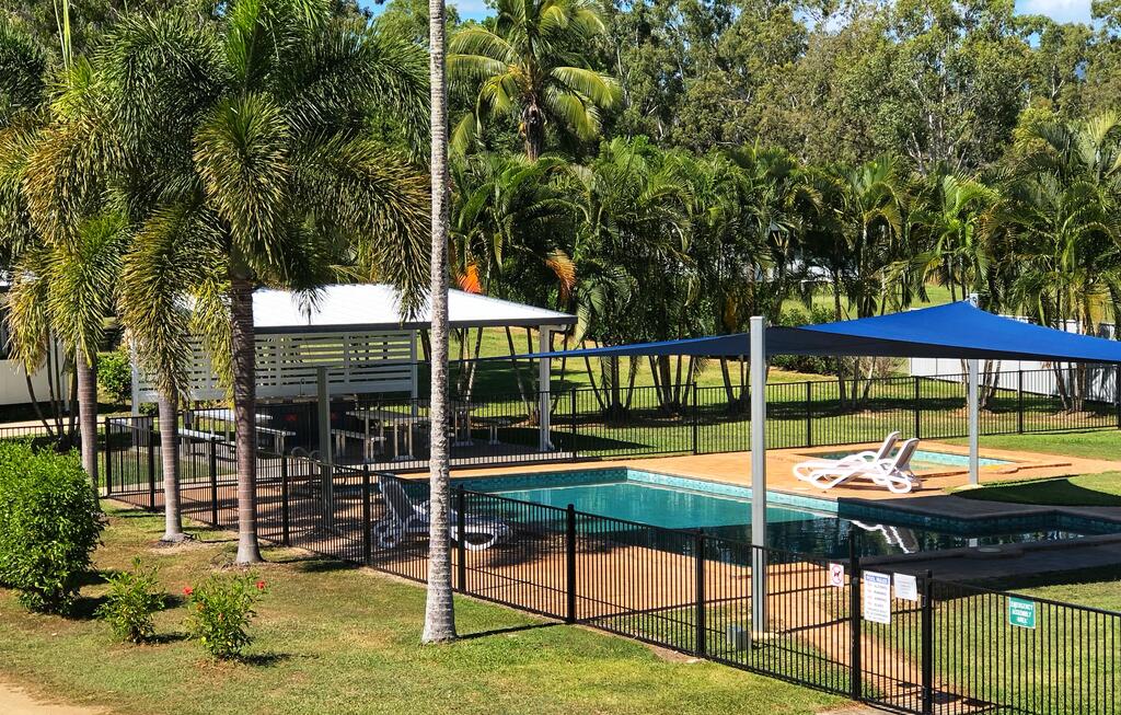 Rollingstone QLD Accommodation Sunshine Coast