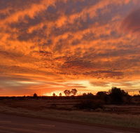 Cue Motel - Accommodation Sunshine Coast