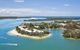 Culgoa Point Beach Resort - thumb 0