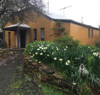 Cullen House - Accommodation Sunshine Coast