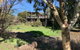 Cullen House - thumb 1