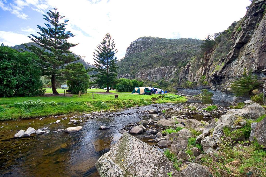  Accommodation Sunshine Coast