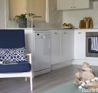 Cumbernauld 12 - 12/12 Terrigal Esp Terrigal - Accommodation Sunshine Coast